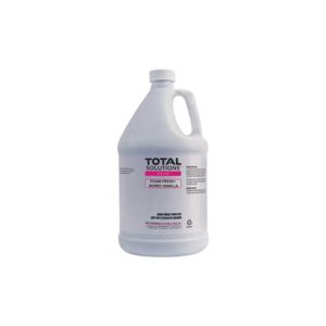 Foam Fresh- Berry Vanilla