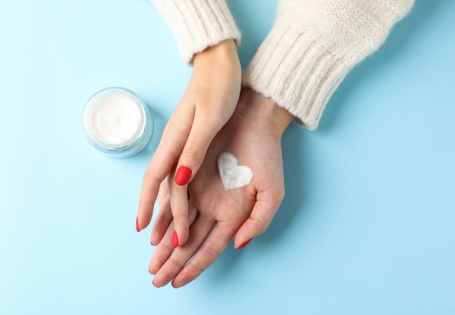Hand Care Products​ warehousestop